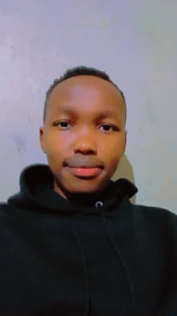 XTech Devs Founder Large